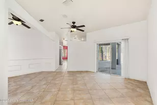3200 Forghun Ave SE, Palm Bay, FL 32909 - Photo 12