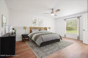 1380 Vander Ave SE, Palm Bay, FL 32909 - Photo 2