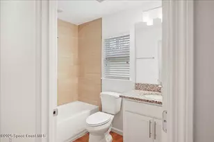 1380 Vander Ave SE, Palm Bay, FL 32909 - Photo 12