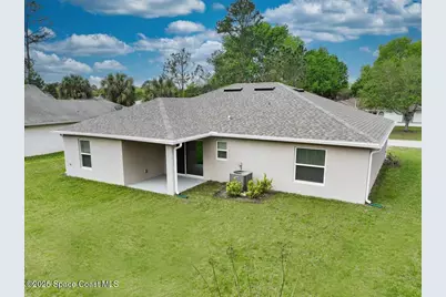 726 Merrimac Street SE #11, Palm Bay, FL 32909 - Photo 12