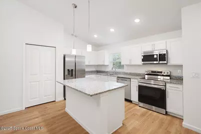 726 Merrimac Street SE #11, Palm Bay, FL 32909 - Photo 10