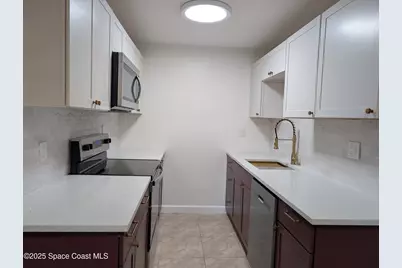 2031 Maid Marian Lane, Melbourne, FL 32935 - Photo 2