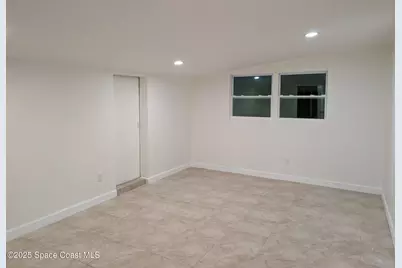 2031 Maid Marian Lane, Melbourne, FL 32935 - Photo 10