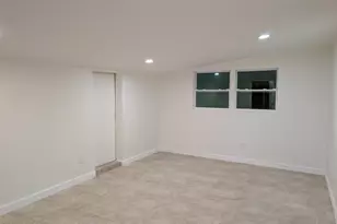 2031 Maid Marian Ln, Melbourne, FL 32935 - Photo 10