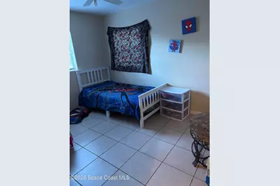 390 7th Road SW, Vero Beach, FL 32960 - Photo 6