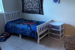 390 7th Rd SW, Vero Beach, FL 32960 - Photo 6