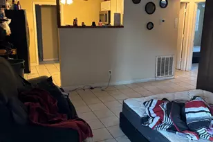 390 7th Rd SW, Vero Beach, FL 32960 - Photo 2