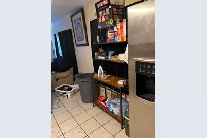 390 7th Road SW, Vero Beach, FL 32960 - Photo 4