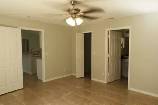 3235 Forghun Ave SE, Palm Bay, FL 32909 - Photo 18