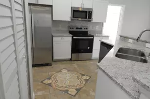 3235 Forghun Ave SE, Palm Bay, FL 32909 - Photo 14