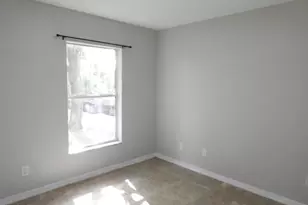 3235 Forghun Ave SE, Palm Bay, FL 32909 - Photo 28