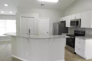 3235 Forghun Ave SE, Palm Bay, FL 32909 - Photo 10