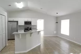 3235 Forghun Ave SE, Palm Bay, FL 32909 - Photo 8