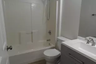 3235 Forghun Ave SE, Palm Bay, FL 32909 - Photo 26