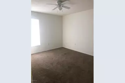 1623 Sadigo Street SE, Palm Bay, FL 32909 - Photo 6