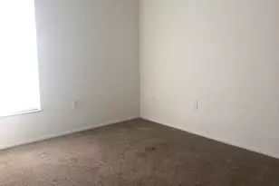 1623 Sadigo St SE, Palm Bay, FL 32909 - Photo 6