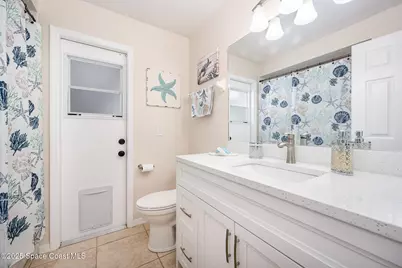 1254 Winding Meadows Road, Rockledge, FL 32955 - Photo 28