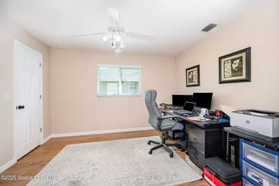 1254 Winding Meadows Road, Rockledge, FL 32955 - Photo 22