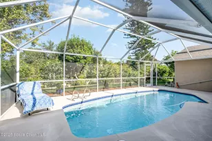 1254 Winding Meadows Rd, Rockledge, FL 32955 - Photo 2