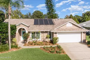 1254 Winding Meadows Rd, Rockledge, FL 32955 - Photo 26