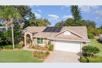 1254 Winding Meadows Road, Rockledge, FL 32955 - Photo 24