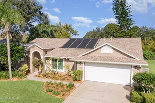 1254 Winding Meadows Rd, Rockledge, FL 32955 - Photo 24