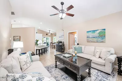 1254 Winding Meadows Road, Rockledge, FL 32955 - Photo 12