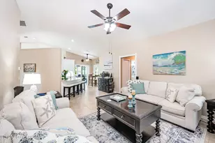 1254 Winding Meadows Rd, Rockledge, FL 32955 - Photo 12