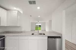 2892 Grant Ave SE, Palm Bay, FL 32909 - Photo 8