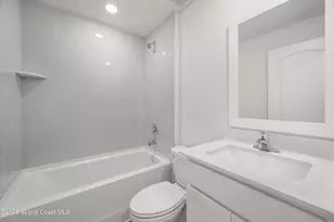 2892 Grant Ave SE, Palm Bay, FL 32909 - Photo 14