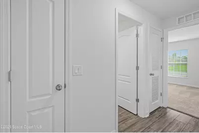 2892 Grant Avenue SE, Palm Bay, FL 32909 - Photo 10