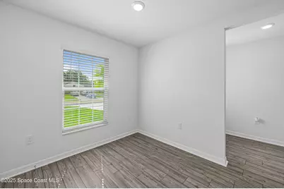 2892 Grant Avenue SE, Palm Bay, FL 32909 - Photo 6