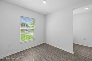 2892 Grant Ave SE, Palm Bay, FL 32909 - Photo 6