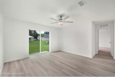 2892 Grant Avenue SE, Palm Bay, FL 32909 - Photo 18