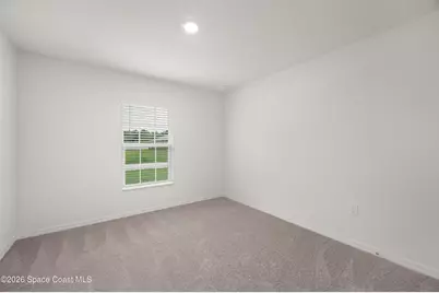 2892 Grant Avenue SE, Palm Bay, FL 32909 - Photo 12