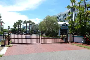 300 Columbia Dr, Cape Canaveral, FL 32920 - Photo 50