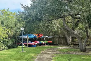 300 Columbia Dr, Cape Canaveral, FL 32920 - Photo 36
