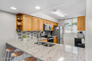 300 Columbia Dr, Cape Canaveral, FL 32920 - Photo 8