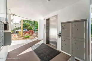 300 Columbia Dr, Cape Canaveral, FL 32920 - Photo 40