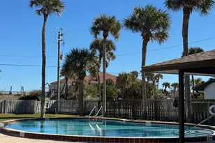 107 Mullet Creek Rd, Melbourne Beach, FL 32951 - Photo 16