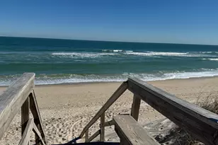 107 Mullet Creek Rd, Melbourne Beach, FL 32951 - Photo 18