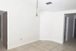 107 Mullet Creek Rd, Melbourne Beach, FL 32951 - Photo 4