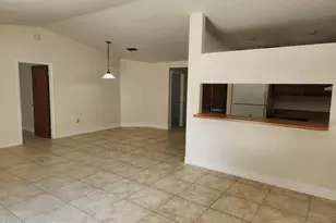 107 Mullet Creek Rd, Melbourne Beach, FL 32951 - Photo 2