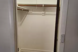 107 Mullet Creek Rd, Melbourne Beach, FL 32951 - Photo 8