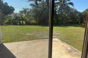 107 Mullet Creek Rd, Melbourne Beach, FL 32951 - Photo 12