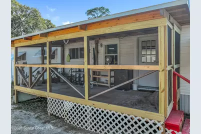 19 Annette Drive, Melbourne, FL 32904 - Photo 42