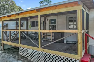 19 Annette Dr, Melbourne, FL 32904 - Photo 42