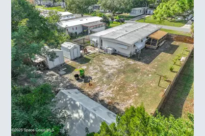 19 Annette Drive, Melbourne, FL 32904 - Photo 50