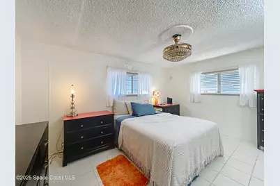 19 Annette Drive, Melbourne, FL 32904 - Photo 28