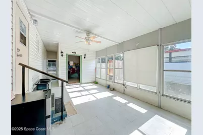 19 Annette Drive, Melbourne, FL 32904 - Photo 4